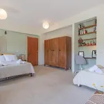 Casa Dentraki *