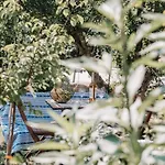 펜션 Casa Dentraki Corfu (city)