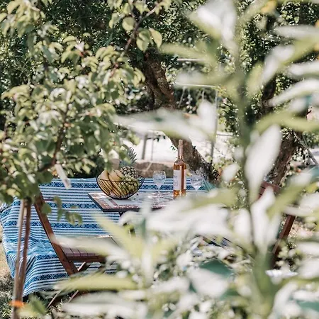 Holiday home Casa Dentraki Corfu (city)